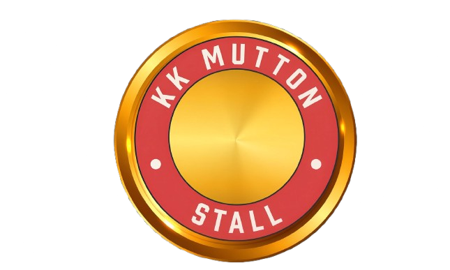 a gold medal with Liam's Quality Meats gold pack badge on top.