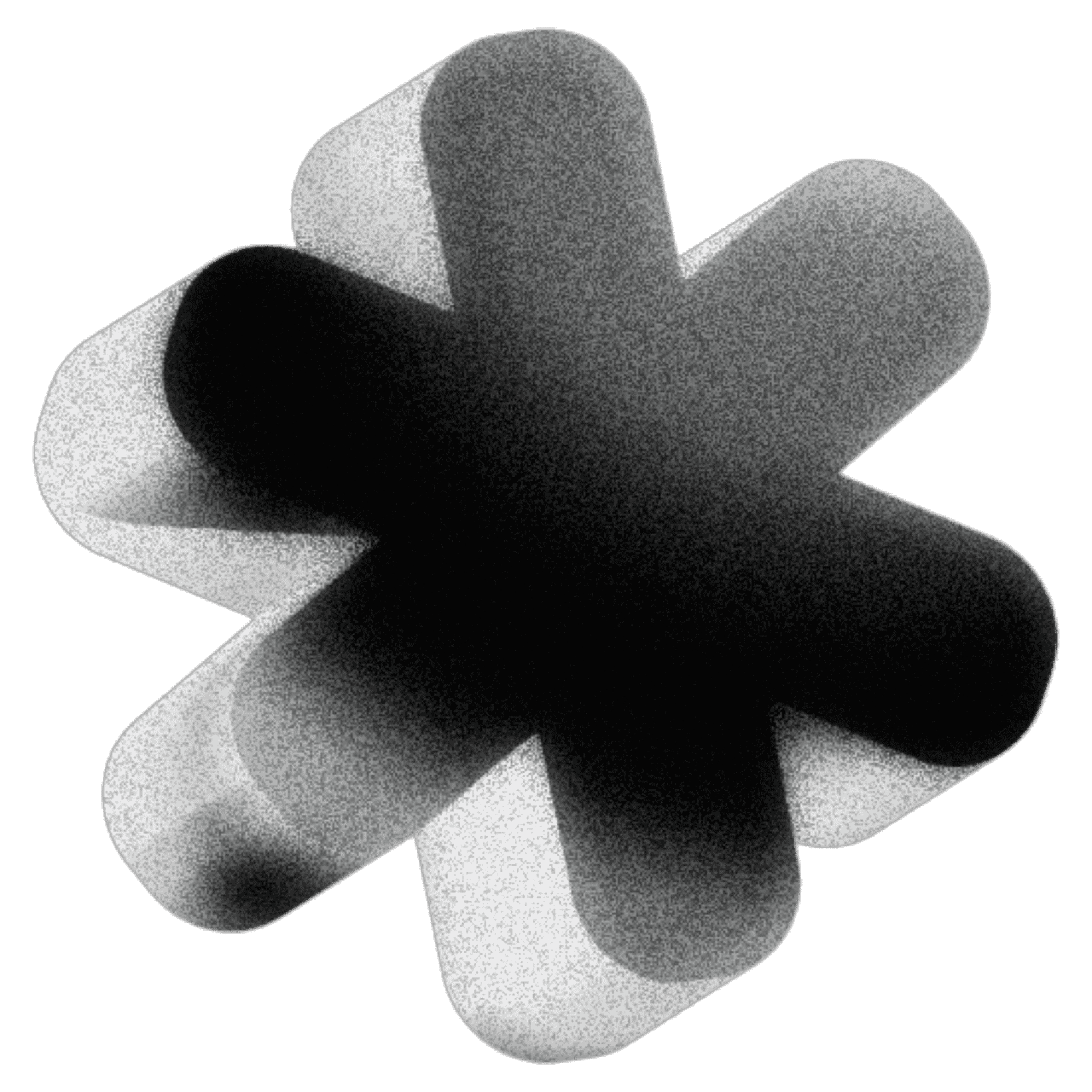 Logo of KK Quality Meats.